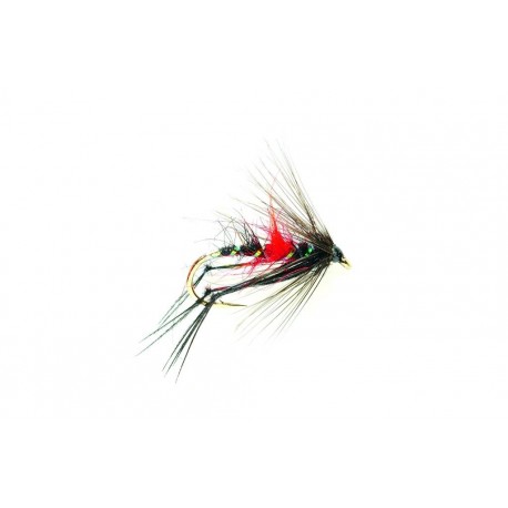 Dries Bibio $2.34