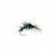 Dries Pure Parachute Black $2.34