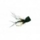 Dries Pure Popper Black $2.34