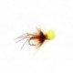 Dries Pure Popper Amber $2.34