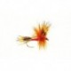 Dries Pure Red Humpy $2.34