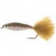 Streamers Glass Minnow Rainbow $2.64
