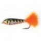 Streamers Glass Minnow Pearch Fry $2.64