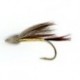 Streamers rolled muddler minnow $2.64