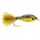 Streamers Janssen's Minnow  Brook Trout $2.64