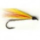 Streamers mickey finn button $2.64