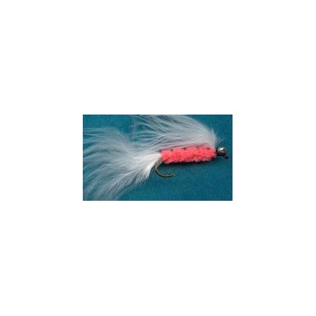 Streamers white orange cats button $2.64