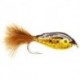 Streamers Janssen's Minnow  Brown Trout $2.64