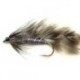 Streamers grizzly mutuka button $2.64