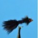 Streamers Ruby Eyed Leech $2.64