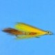 Streamers Double Deceiver  Brown Trout $2.64