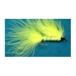 Streamers yellow cats button $2.64
