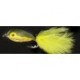 Streamers Epoxy minow Weaver bird $2.64