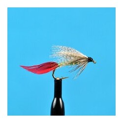 Streamers Grizzly King Streamer $2.64