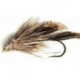Streamers mudler minnow button $2.64