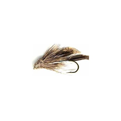 Streamers mudler minnow button $2.64