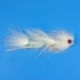Streamers Heisenberg  White $2.64