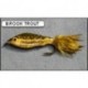 Streamers Brook Trout $2.64