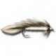 Streamers Matuka Badger $2.64