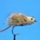 Streamers Mouse Rat $2.64