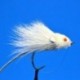 Streamers Mouse  White $2.64