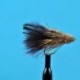 Streamers Marabou Muddler Black marabou muddler black $2.64
