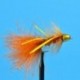 Streamers Autumn Splendor $2.64