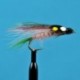 Streamers Little Rainbow Trout $2.64