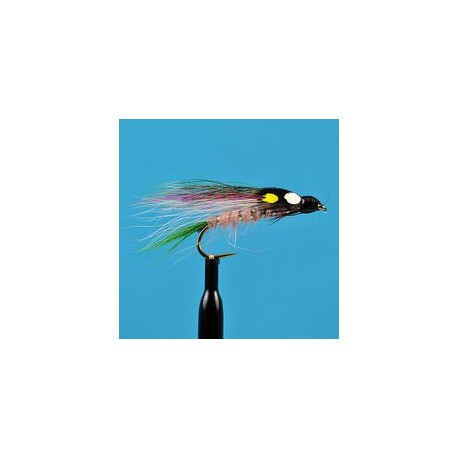 Streamers Little Rainbow Trout $2.64