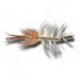 Streamers Crayfish $2.64