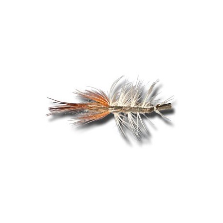 Streamers Crayfish $2.64
