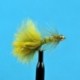 Streamers Bead Head Woolly Bugger Olive $2.64