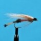 Streamers Royal Coachman Streamer $2.64