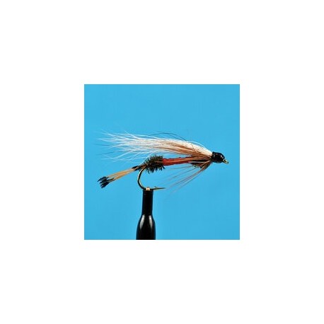 Streamers Royal Coachman Streamer $2.64
