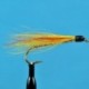 Streamers Mickey Finn $2.64