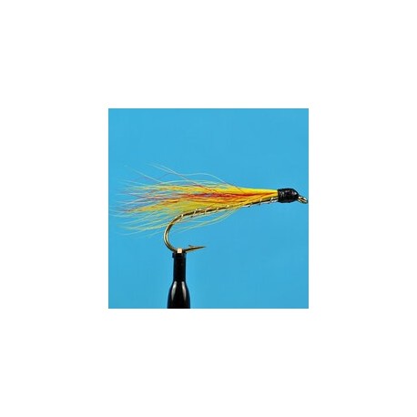 Streamers Mickey Finn $2.64