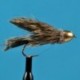 Streamers Conehead Muddler Minnow $2.64