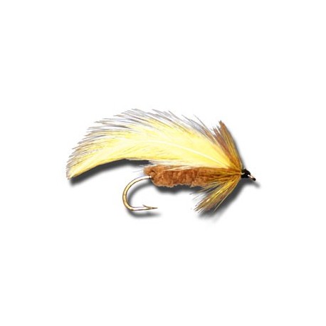 Streamers Platte River Special $2.64