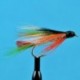Streamers Little Brook Trout $2.64