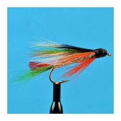 Streamers Little Brook Trout $2.64