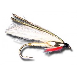 Streamers Evening Shadow $2.64