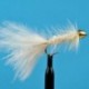 Streamers Conehead Woolly Bugger White $2.64