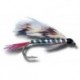 Streamers Grizzly King Streamer $2.64