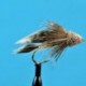 Streamers Muddler Minnow $2.64