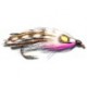 Streamers Pink Lady Streamer $2.64