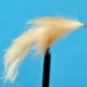 Streamers Bunny Leech Ginger $2.64