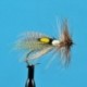 Streamers Hornberg $2.64