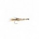 Streamers crayfish $2.64