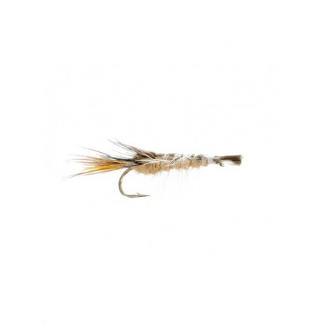 Streamers crayfish $2.64
