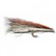 Streamers Tandem Black Nose Dace $2.64